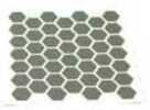 HEXMAG Grip Tape, Gray HXGT-GRY