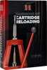 Hornady 11th Edition Reloading Handbook 99241