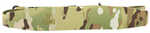 Haley Strategic Partners D3 Rifle Sling MultiCam Finish Single or Two Point Configuration includes 2 Positive Locking Qu