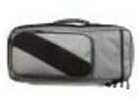 Haley Strategic Partners INCOG Discreet Subgun Bag 1000D Cordura Material 25"x11"x3" Grey Finish INCOG-SUB-GREY