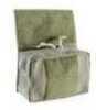 Haley Strategic Partners Pouch Drop Down to Store Number of Tools Lined with Loop to Secure Additional Organizers Ranger