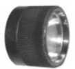 Insight Tech Gear Bezel M-Series Black CFL-800