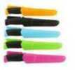 Morakniv Companion Knife Assorted 15 Pack of Knives 4.1 Display M-12884