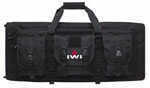 IWI US Inc Complete Case Black Nylon 32" TCC100