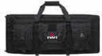 IWI US Inc Multi Gun Case Black Nylon 32" TCM200