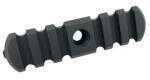 Kinetic Development Group LLC Kinect MLOK QD Swivel Mount Extended Black Finish KIN5-230