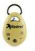 Kestrel Drop D3 Ballistics Wireless Data Logger (Temperature humidity & Pressure) Desert Tan Finish 0730TAN