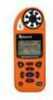 Kestrel Elite Blaze Orange Weather Meter Applied Ballistics 0857A