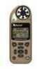 Kestrel 5700 Ballistic Weather Meter W/ Link