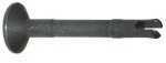 Link to Finish/Color: Black Type: Part Manufacturer: KNS Precision, Inc. Model:  Mfg Number: PERMA
