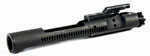 LBE Unlimited Bolt Carrier Group AR15 Part Phosphated 8620 Steel AR15Blt