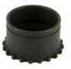 LBE Unlimited Barrel Nut AR15 Part ARBNT