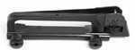 LBE Unlimited ARCHAS Carry Handle Assembly Black AR-15 With Mil-Spec