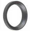 LBE Unlimited ARCW-5.56 Crush Washer Black 5.56X45mm Nato AR-15