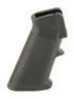 LBE Unlimited ARGRP A2 Pistol Grip Black Polymer AR-15