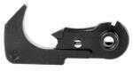 LBE Unlimited AR-15 Trigger Hammer Made from 8620 Steel ARHAM