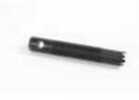 LBE Unlimited ARPSTL AR Pencil Sight Tool AR-15 Black Steel