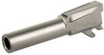 Lone Wolf Distributors Dawn 365 Barrel 9mm 3.1" Fits Sig P365 PVD Finish Gray