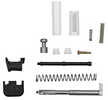 Lone Wolf Distributors Completion Kit for 45 Slides LWD-SLIDEKIT-45