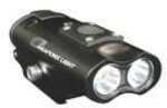 LUCID OPTICS C3 Weapons Light Fits 1913 Picatinny Rail 300 Lumens Black L-C3-LIGHT