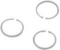Luth-AR Bolt Gas Rings 3-Pack