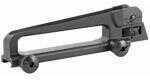 Luth-AR AR-15 Detachable Mil-Spec Carrying Handle Matte Black Finish