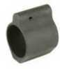 Luth-AR .936 Internal Bore Gas Block Black GB-LP936