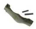 LWRC, Advanced Trigger Guard, Polymer, OD Green Finish