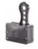 MagPump MDAR15 MagDump AR15 Mag Unloader 223 Remington/5.56 NATO AR-15 Polymer Black Finish