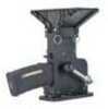 Magpump Magazine loader Elite 7.62X39 Loads AK47 Magazines With Magdump Black Finish MP-AK47Elt