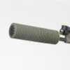 Manta Suppressor Sleeve 7.0" L X 1.5" I.D. - Olive Drab