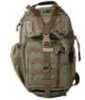 Maxpedition Sitka Gearslinger Foliage Green