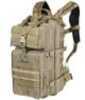 Maxpedition Falcon-II Backpack Khaki