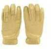 MECHANIX Wear FFTAB-72-010 FastFit Large Coyote Synthetic Leather