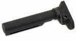 Mesa Tactical Faro Telescoping Stock Adapter Fits FN Scar Replaces Factory To Allow Attachment Of Almost Any avai