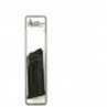 Advantage Arms Magazine 22LR 10Rd Fits Glock 26 27 Black Finish AACLE2627