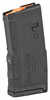 Amend2 Mag AR15 Mod-2 20Rd Blk 5.56 223Rem