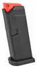 Amend2 Magazine for Glock 42 380 ACP 6 Rounds
