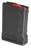 Amend2 AR-15 Magazine 5.56 NATO/.223 Rem 10 Rounds Black