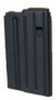 Ammo Storage Components SR25/DPMS 308 SS 20Rd Magazine