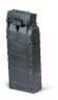 Adaptive Tactical Box Magazine, 12 Gauge, 10Rd, Fits Sidewinder Venom, Black Finish AT-00903