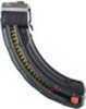 Butler Creek Savage A 22 LR 25-Round Magazine, Black Md: BCA22LR25