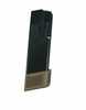 CANIK Magazine Mete Mc9 Micro Compact 9MM 10Rd FDE