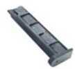 Hi Point 4700012 M9-22 10 Rd Black Finish