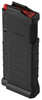 CMMG 54AFCC8 Replacement Magazine Gen 2 32Rd 5.7X28mm, Black Polymer, Fits MK4/AR-15 Platform