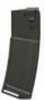 Daniel Defense Magazine 223 Rem/5.56 NATO 32Rd Black Finish 13-072-16539-006