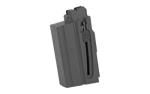 HK 51000199 OEM Black Detachable 10Rd 22 LR For H&K 416