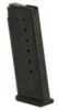 Kel-Tec Magazine 9MM 7Rd Fits PF9 Blue Finish PF9-498