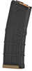 Lancer Magazine 300 Blk 20Rd Opaque Black