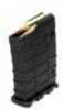 Nemo Arms Magazine 300 Win 14Rd Fits Omen Polymer Enhanced Follower Black Finish OMN-LC110-1